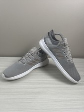 Adidas cloudfoam flex for sale  Greenville