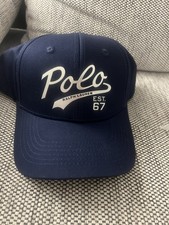 Ralph lauren unisex gebraucht kaufen  Meeder