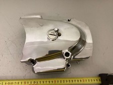 Honda four coperchio usato  Perugia