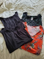 Stück lascana shirts gebraucht kaufen  Köln