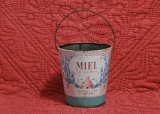 Antique french honey for sale  New York