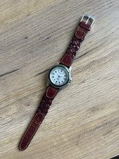 eddie bauer watch for sale eddie bauer watch for sale Yorba Linda