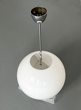 Tecnolumen pendelleuchte pal gebraucht kaufen Tecnolumen pendelleuchte pal gebraucht kaufen  Düsseldorf