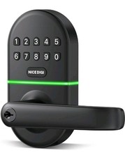 Nice digi keyless for sale  Lock Haven