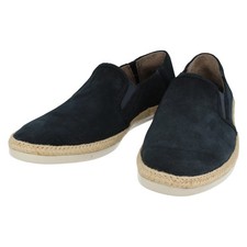 Chaussures décontractées cla d'occasion Chaussures décontractées cla d'occasion  Expédié en France