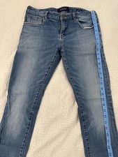 Scotch soda skim for sale  Garden Grove