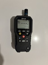 Flir mr77 pinless for sale  Henderson