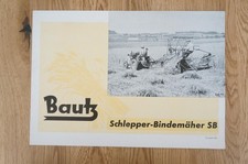 bautz gebraucht kaufen  Deutschland