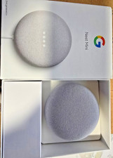 Open box google for sale  Mexia