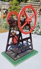 live steam engines for sale live steam engines for sale WEYMOUTH