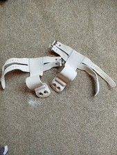 Gymnastics womens uneven for sale Gymnastics womens uneven for sale  LEEK