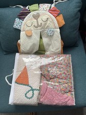 mamas papas cot bedding sets for sale mamas papas cot bedding sets for sale LONDON