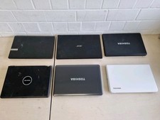 Defekte laptops notebooks gebraucht kaufen  Neubrandenburg