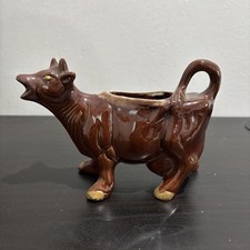Vintage ceramic porcelain for sale  Oradell