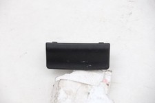 Lichtsensor touran 1t0907539c gebraucht kaufen  Wittenburg