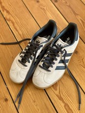 Neu adidas gazelle gebraucht kaufen Neu adidas gazelle gebraucht kaufen  Rostock