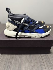 Valentino garavani trainers for sale  Lithia Springs