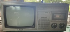 Vintage sharp 10p for sale  HARROW