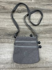 Kipling keiko crossbody for sale  Johnstown