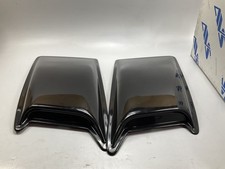 Cosmetic scratches see for sale  Houston
