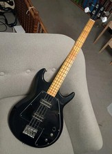 Gibson ripper bass gebraucht kaufen  Kiel