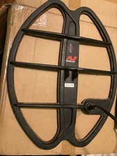 Minelab ctx smart for sale  Masury