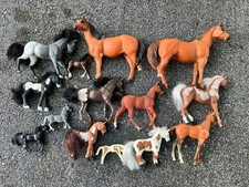 Large vintage toy for sale  Martinsburg
