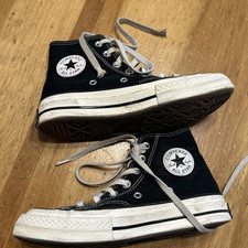 Converse star chuck for sale  Fort Collins