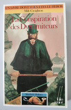 Rare livre êtes d'occasion Rare livre êtes d'occasion  Cournon-d'Auvergne