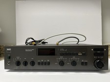 Rare nad 7175pe for sale  Denver