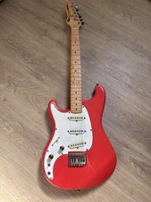ibanez blazer for sale ibanez blazer for sale MANSFIELD