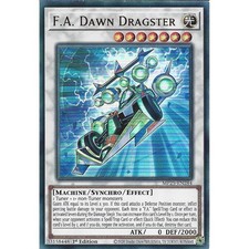 Mp25 en284 dawn for sale  UK