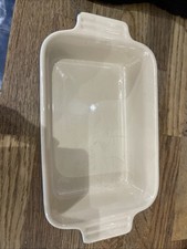 Creuset 19cm blue for sale Creuset 19cm blue for sale  BIGGLESWADE