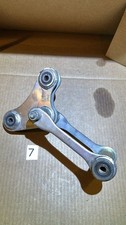 Amortecedor KYJ-FR OEM ligação traseira Honda CBR 300 R 2014-2017 CBR300RA NC51, usado comprar usado  Enviando para Brazil