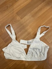 Petite fleur bralette gebraucht kaufen  Schöneiche