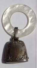 Vintage webster sterling for sale  Wheelersburg