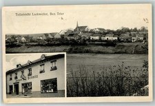 13549805 6648 lockweiler gebraucht kaufen  Eimeldingen
