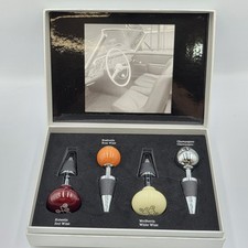 Mercedes benz classic for sale  CASTLEFORD