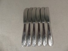 Wmf wien messer gebraucht kaufen Wmf wien messer gebraucht kaufen  Hamburg
