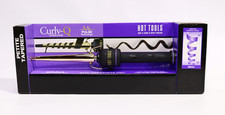 Hot tools curly for sale  Farmingdale