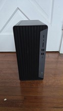 Elite tower 600 for sale  Quincy