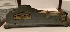 Vintage tape dispenser for sale Vintage tape dispenser for sale  Mc Adenville