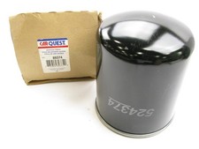 Carquest 89374 air for sale  Houston