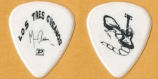 Van halen 1996 for sale  Peoria