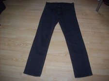 Jeans homme levis d'occasion  Vénissieux