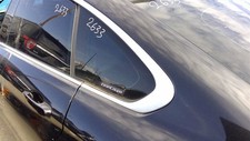 Driver quarter glass for sale  Denver