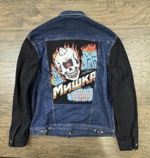 Mishka mnwka denim for sale  Phoenix