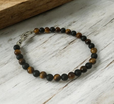 David yurman black for sale  Saint Johns