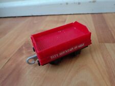 Thomas tank engine for sale  MARKET HARBOROUGH