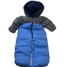 Columbia baby snow for sale  Medford